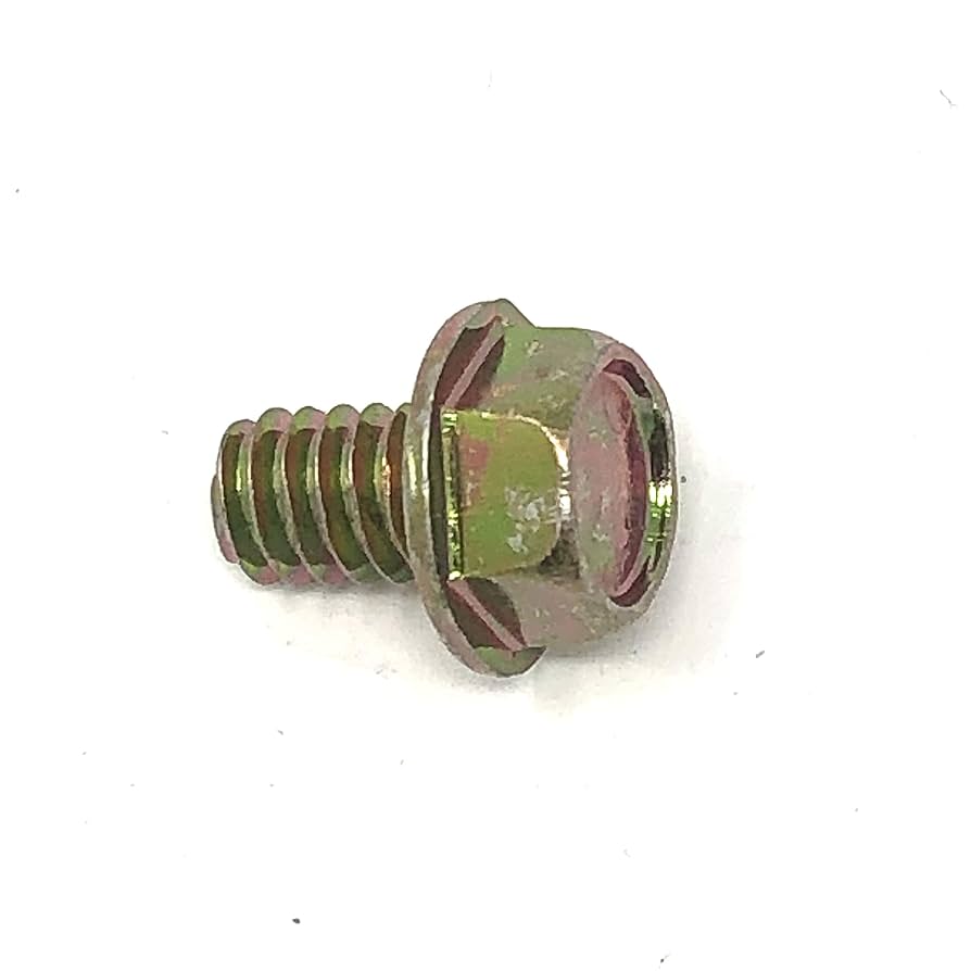 toruページ uxcell 2 Pcs T45 Magnetic Torx Screwdriver Bits, 1/4 Inch